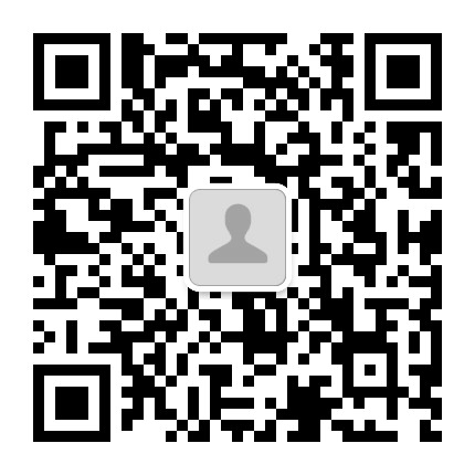 浑江区卫生健康局公众号二维码
