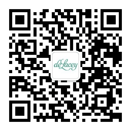 圣基茨时代地产投资咨询公众号二维码