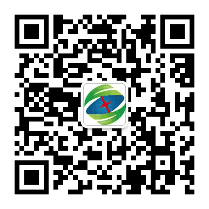 医维创智慧管家公众号二维码