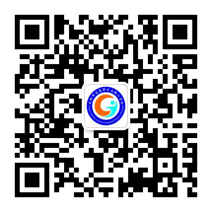 成都市龙泉驿区土桥小学校公众号二维码