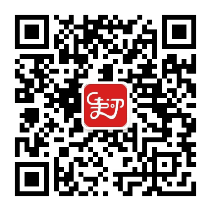 寺河青年心公众号二维码