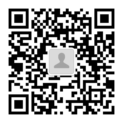 鲁东养猪产业联盟公众号二维码