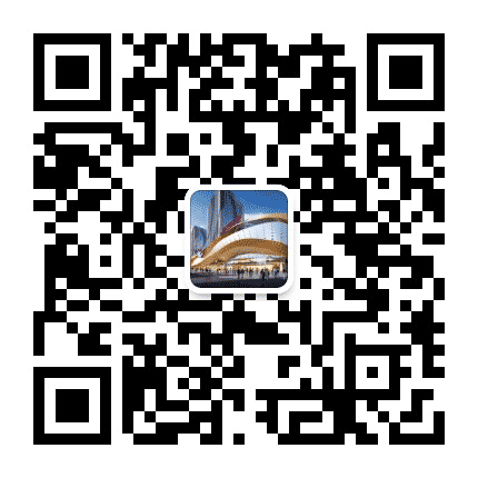 湖北黄石万达广场公众号二维码