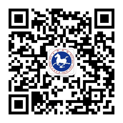 游汝州公众号二维码