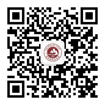 韵下曲公众号二维码