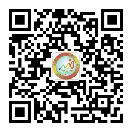 宁河区宁河镇宁河小学公众号二维码