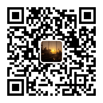 泰和未来生物公众号二维码