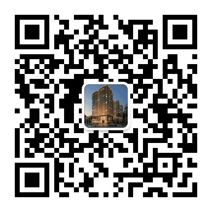 玉湖蓝玉苑公众号二维码