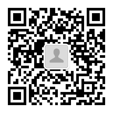 孟村征兵公众号二维码