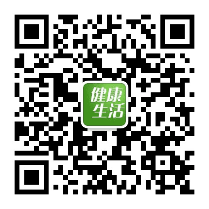 生活好用小窍门公众号二维码