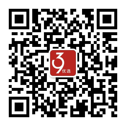93车世界公众号二维码