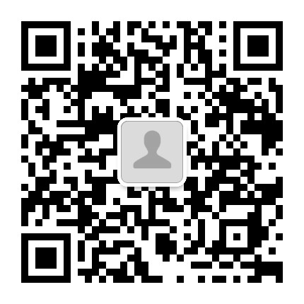 龙门大风江大桥公众号二维码