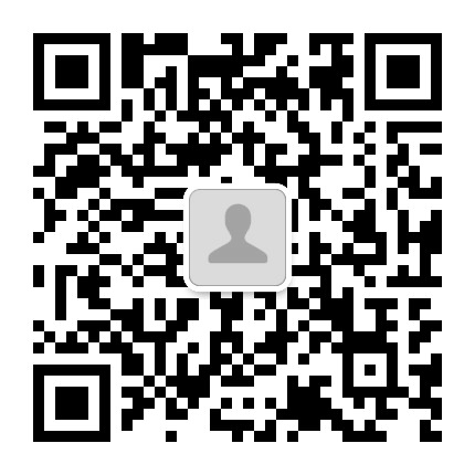 郸城王禅故里公众号二维码