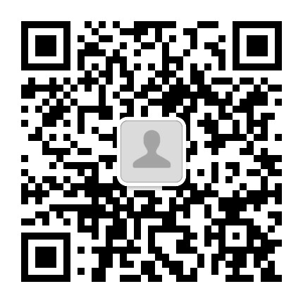 东阳市人民医院生殖医学中心公众号二维码