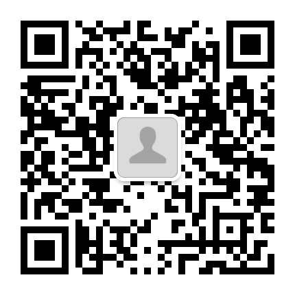 东营高速交警垦利大队公众号二维码