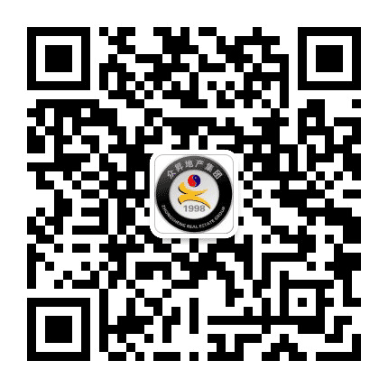 河南龙湖云园公众号二维码