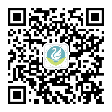 上海市长宁区紫一幼儿园公众号二维码