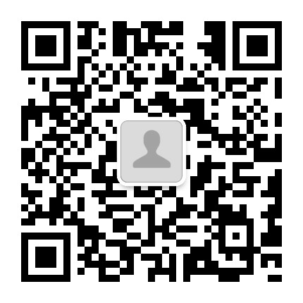 黔东南州榕江县国土资源公众号二维码