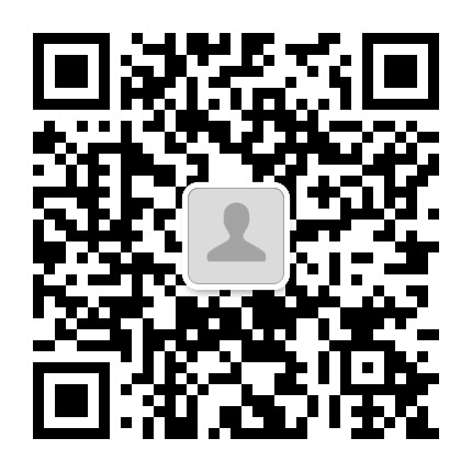 万隆村微站公众号二维码