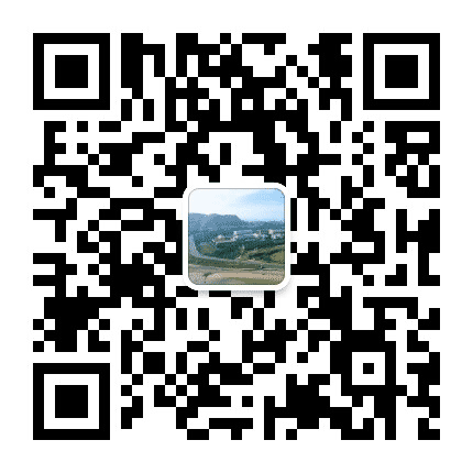 葫芦岛街道办事处公众号二维码