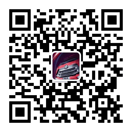 辽宁机电锦州分公司公众号二维码