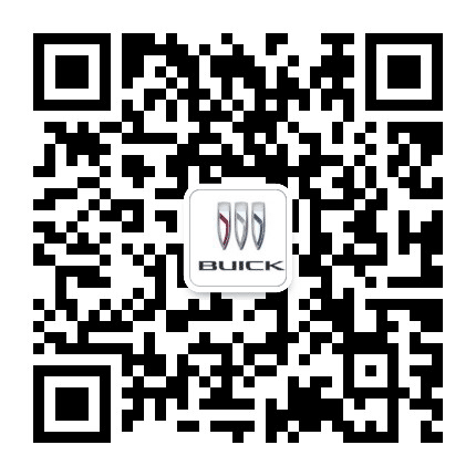 黑龙江红光通克公众号二维码