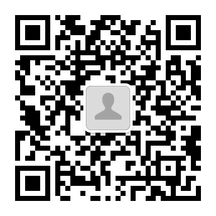松潘县镇江关乡公众号二维码