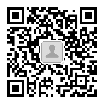 中电科创园公众号二维码