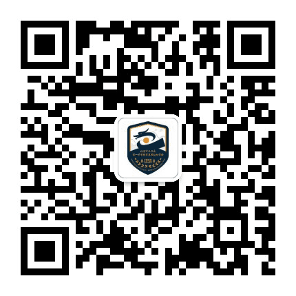 北京市大兴区孙村学校公众号二维码