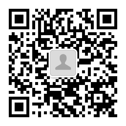 科普官渡公众号二维码