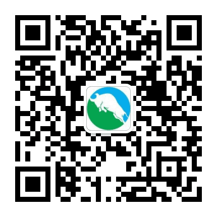 青牛智能科技公众号二维码