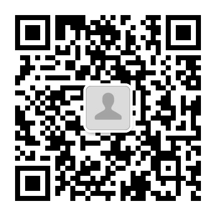 长安汽车佛山豪长隆公众号二维码