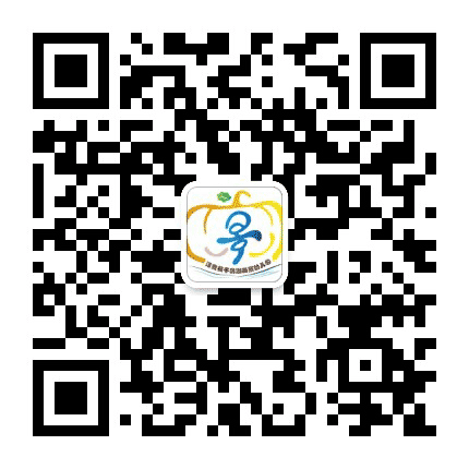 淳安县千岛湖南景幼儿园公众号二维码