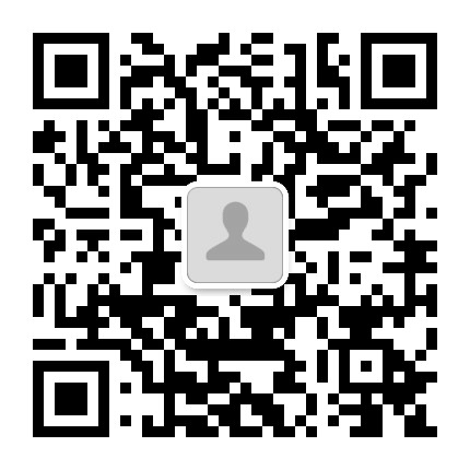 三河湖三号店公众号二维码