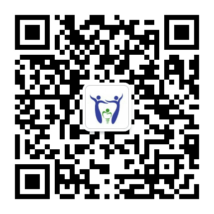 南京玄武艾雅口腔诊所公众号二维码