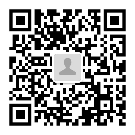 裤都福绵公众号二维码