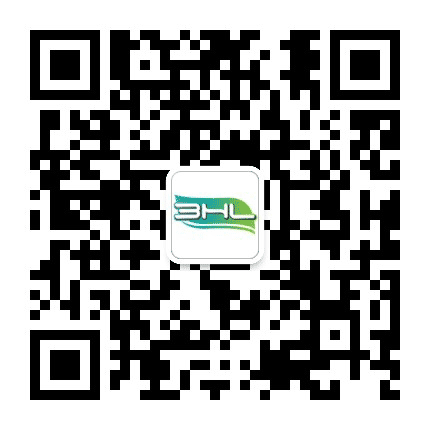 3HL大有星球研习社公众号二维码