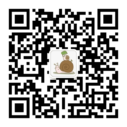 谈什么天公众号二维码