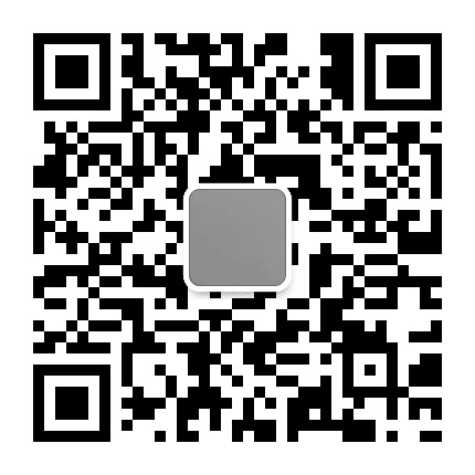 学易佳教育舜耕校区公众号二维码
