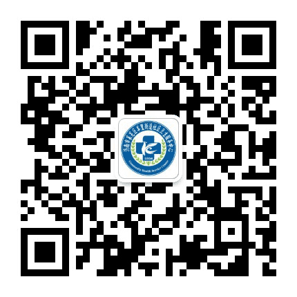 济南市莱芜区羊里镇卫生院公众号二维码