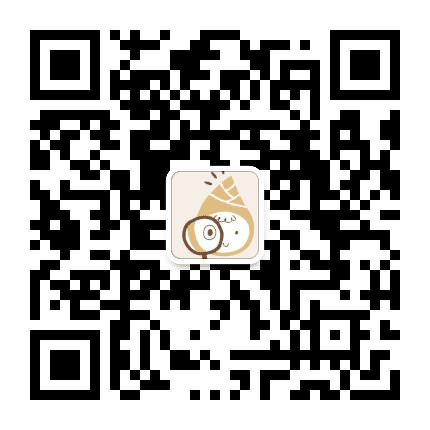 遂宁市河东新区紫竹路幼儿园公众号二维码