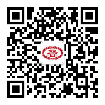 阿克苏地区山西商会公众号二维码