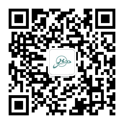 湖北省国营后湖农场公众号二维码