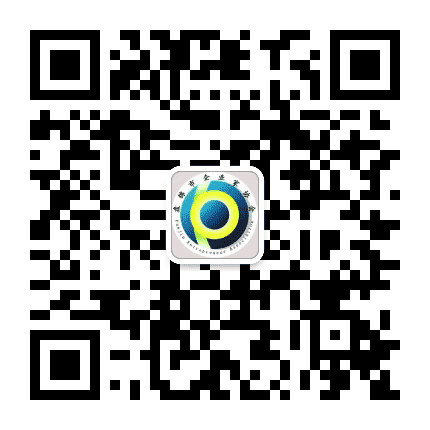 盘锦企业家协会公众号二维码
