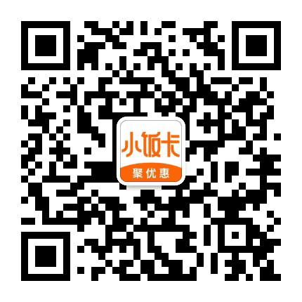 大港城小圈圈公众号二维码