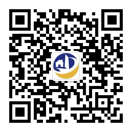 会理吉安房产公众号二维码