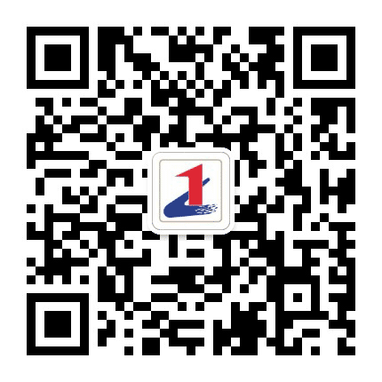 浙杭钱塘律师事务所公众号二维码