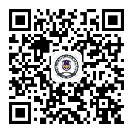 赣安防科技公众号二维码