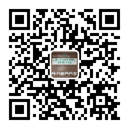 国力洛南仓颉伟才幼儿园公众号二维码