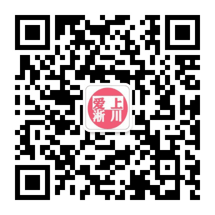 南阳玩的溜公众号二维码